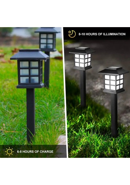 Solar Güneş Enerjili, Dış Mekan, Bahçe Aydınlatması, Sevgililer Günü, Peyzaj, Bahçe,, Çit, Balkon Dekorasyonu, Ağaç Için, Su Geçirmez,, Süs, Lamba, Beyaz LED Işık modelleri