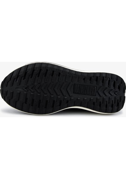 Erkek Hakiki Deri Siyah Sneakers & Spor Ayakkabı 381 22530 Erk Ayk SK25-26 Sıyah indirimleri