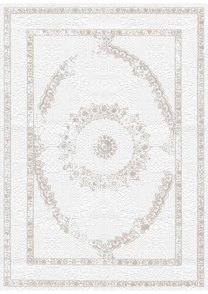 Pamuk Dokuma Taban Kaymaz Yıkanabilir Modern Yolluk Salon Yolluğu Mutfak Yolluğu Koridor Yolluğu Antre Halıları fiyatları