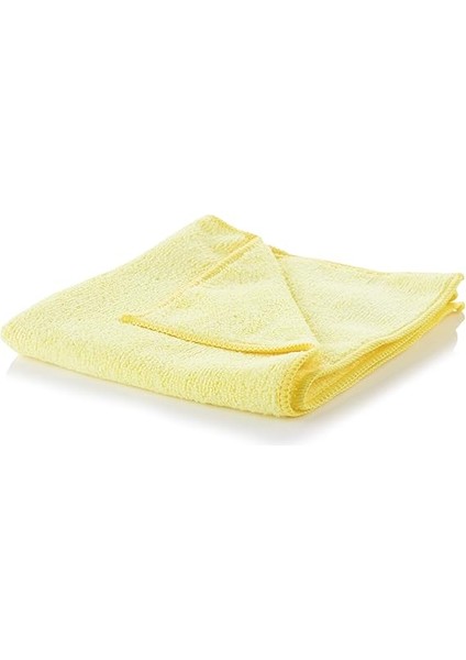 M Bez Genel Amaç Bezi, Sarı modelleri