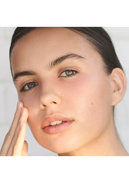 Clarins Soothing Toning Lotion 200 ml Yatıştırıcı Losyon fiyatları