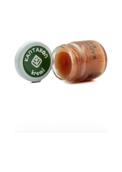 Otama Kırkpınar Kantaron Kremi Kuru ve Yıpranmış Ciltler 40 ml fiyatları