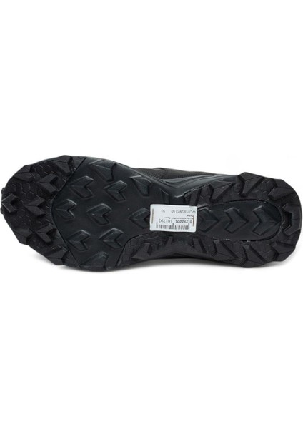 Erkek Outdoor Trekking Spor Ayakkabı Su Soğuk Dayanıklı Kaydırmaz Taban Ortopedik Bağcıklı 2923 modelleri