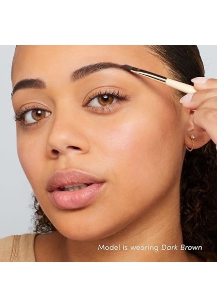 Jane Iredale Purebrow Kaş Pudrası fiyatları