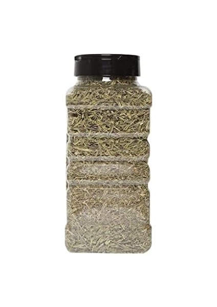 Hayfene Zahter (Dağ Kekiği) 170 gr