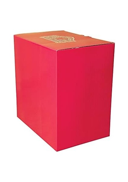 Traditions Group Hug Aladdin Figürü, Çok Renkli fiyatları