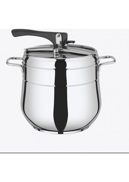 Fodis Mutfak Düdüklü Tencere 6l