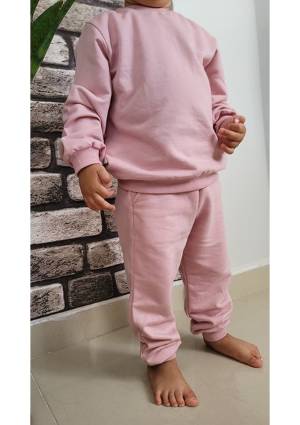 Hc Eşofman Takım fiyatları