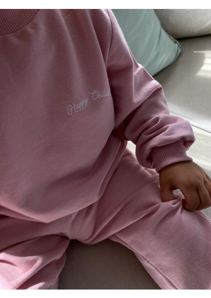 Hc Eşofman Takım modelleri