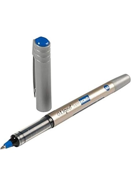 Lıqeo Athens Roller 07 Siyah 5004R07 fiyatları