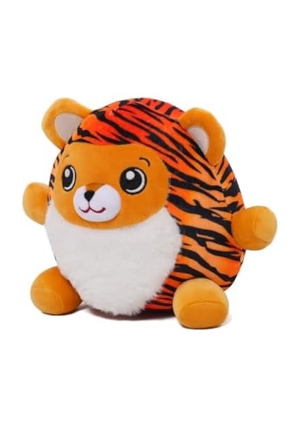 Beams Kaplan Connor 18 cm modelleri