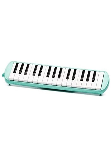 Ln-32-Pye Melodika 32 Tuşlu Özel Çantalı Yeşil fiyatları