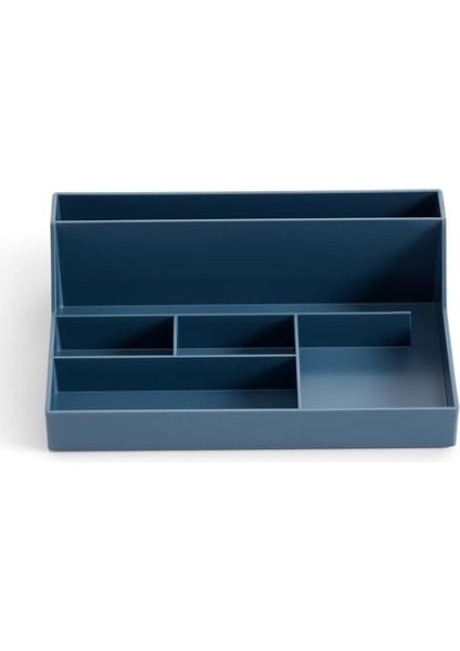 Diger Mr Masaüstü Düzenleyici Mavi modelleri