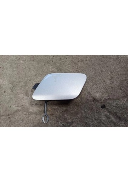 Ford Focus 2004 Motor Kaput Açma Kolu Oem No (4M5AA16B970AB*)