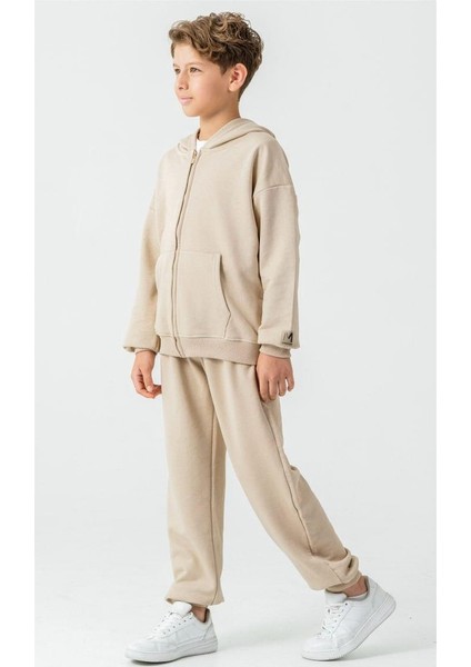 Erkek Çocuk Takım fiyatları