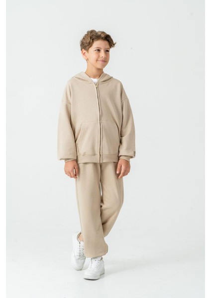 Erkek Çocuk Takım modelleri