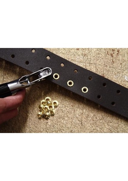 20844 Combination Padlock,, 100 Pieces fiyatları