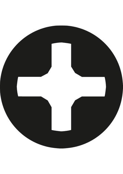 05056520001 851/1 Z Ph 2 x 50 mm Phillips Uç fiyatları