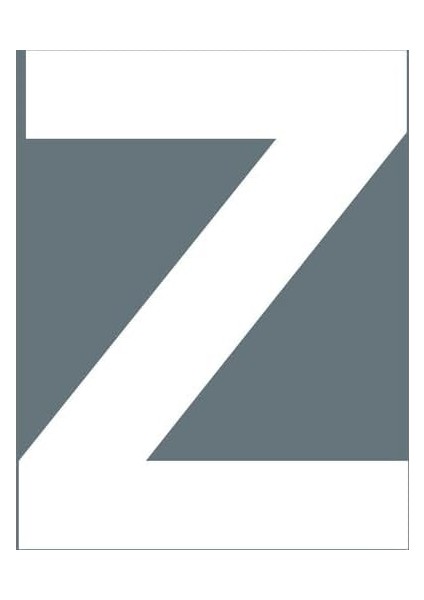 05056520001 851/1 Z Ph 2 x 50 mm Phillips Uç modelleri