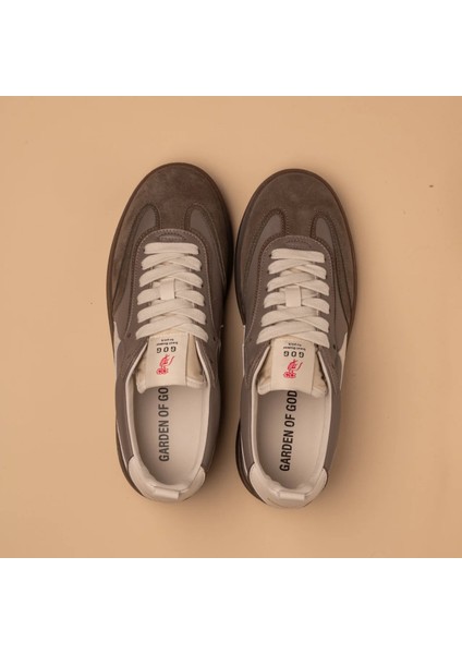 Erkek Sneaker ( Günlük) Earth Lea Garden Of God fiyatları