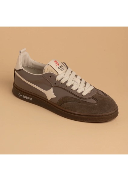 Erkek Sneaker ( Günlük) Earth Lea Garden Of God fırsatları