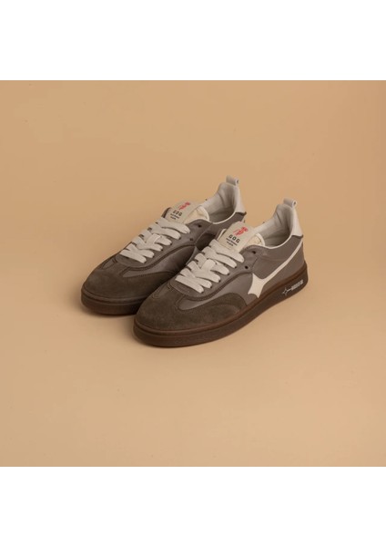 Erkek Sneaker ( Günlük) Earth Lea Garden Of God indirimleri