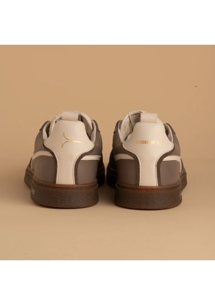 Erkek Sneaker ( Günlük) Earth Lea Garden Of God