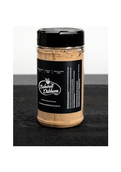Baharat Dükkanı Kömbe Baharatı 175GR modelleri