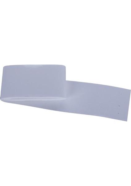 Tenis Overgrip - Beyaz - Wilson Pro