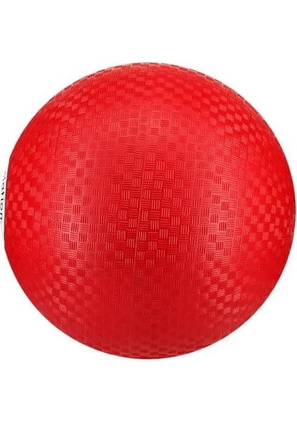 Resmi Kickball - Yetişkin 10 modelleri