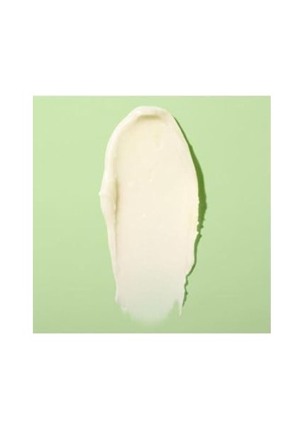 Nuxe Body Deodorant Balm 24H 50 gr 12047 modelleri