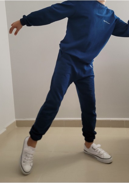 Hc Eşofman Takım fiyatları