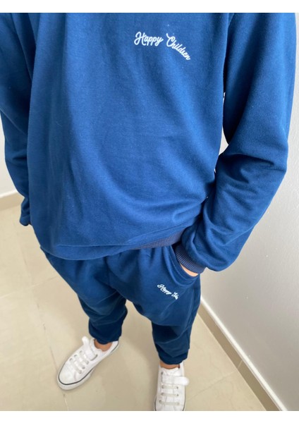 Hc Eşofman Takım modelleri