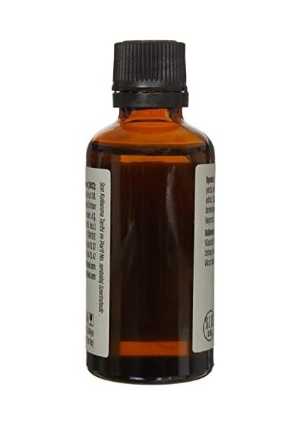 Talya Zeytin Yağı (50 Ml)