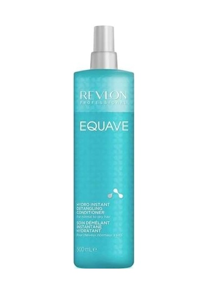 Revlon Rp Equave Hydro Detangling Saç Kremi 500ML fiyatları