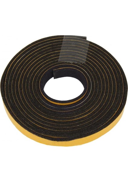 Ocak Için Montaj Contası, - - Dominox - - Franke - Icf - Simfer - ile Uyumlu