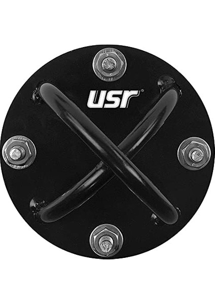 Usr Xt3 Tavan Sabitleme Aparatı