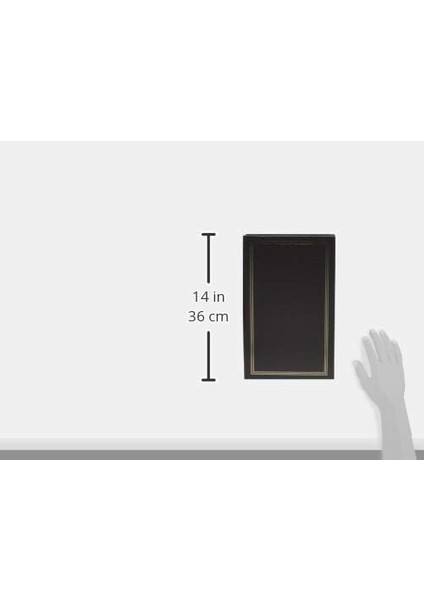 Albums 3 Halkalı Fotoğraf Albümü, 300 Cepli, 10X15 cm Fotoğraflar Için, Gri modelleri