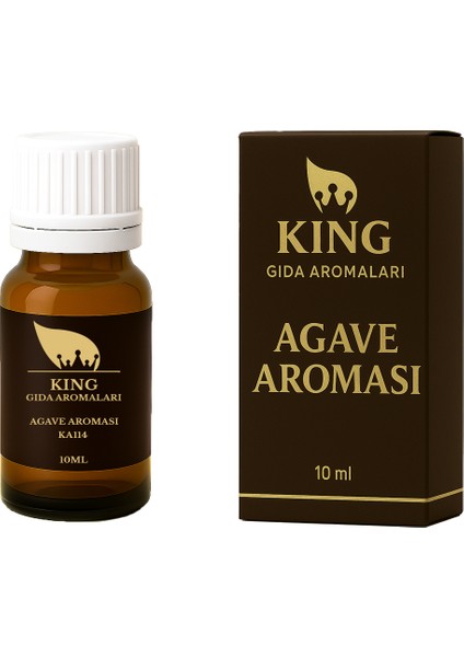 Patron Gold Agave Kiti Karışımı Elit Edition KA114