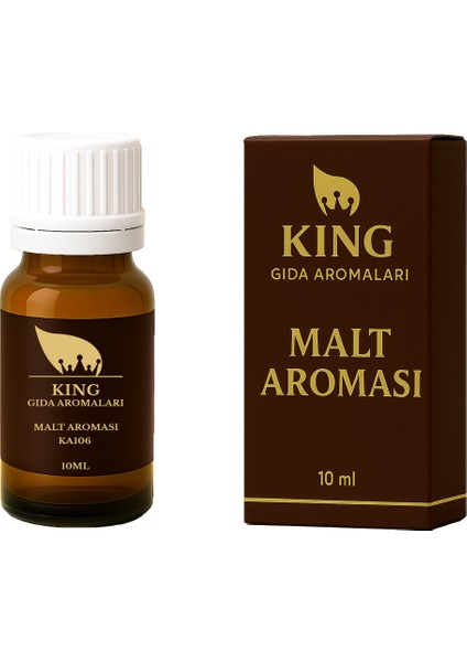 Gentleman Bourbon Malt Kiti Karışımı Elit Edition KA106