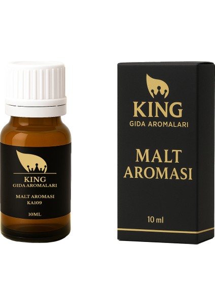Yeşil Elma Bourbon Malt J Tip Kiti Karışımı Elit Edition KA109