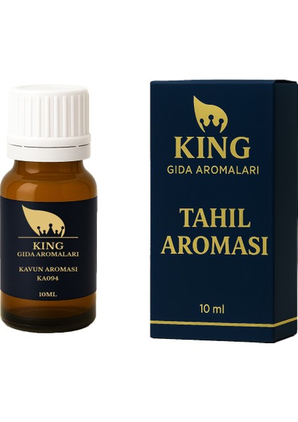 Kavun Kiti Karışımı Elit Edition KA094