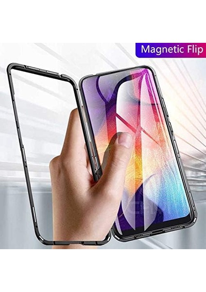 M30 ile Uyumlu Devrim Kırmızı Cep Telefonu Kılıfı fiyatları