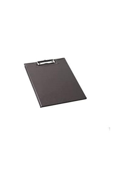 Sekreterlik Kapaklı A4 Pvc 333 Kahverengi 24X32 cm fiyatları