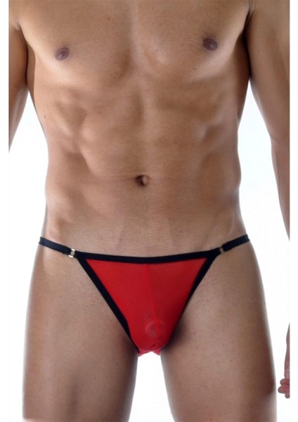 Fantazi Erkek Slip fiyatları