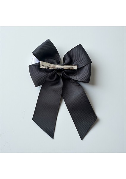 Beyaz Renk Atatürk Portreli Kuyruklu Klipsli Toka fiyatları