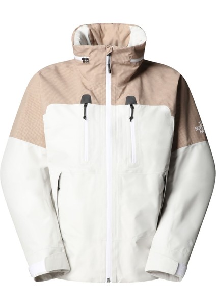 Kadın Hike Devils Thumb Gore-Tex® Mont NF0A8CGBDIU1 modelleri