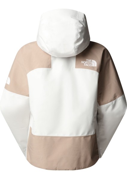 Kadın Hike Devils Thumb Gore-Tex® Mont NF0A8CGBDIU1 fırsatları