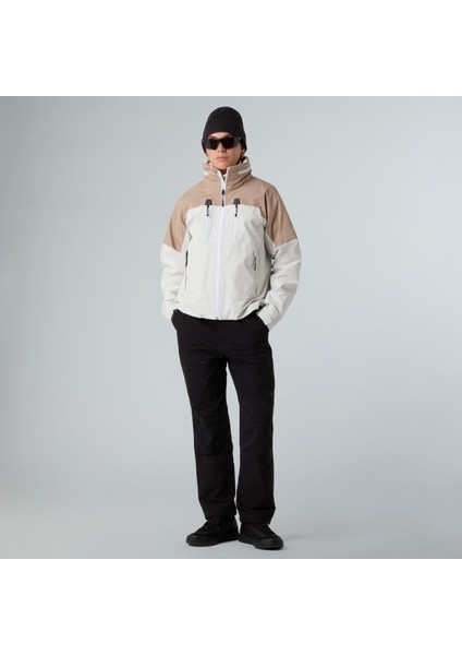 Kadın Hike Devils Thumb Gore-Tex® Mont NF0A8CGBDIU1 indirimleri