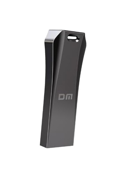 PD236 Metal USB 3.2 Gen 1 64GB USB Bellek fiyatları